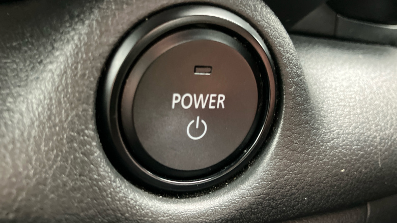 Mazda Mx-30 107kW SE-L Lux 35.5kWh 5dr Auto Electric Hatchback